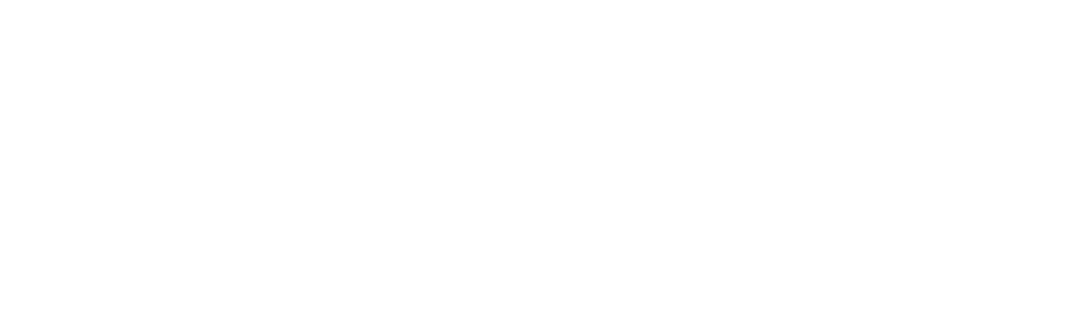 Osamah Faisal Al Harthi