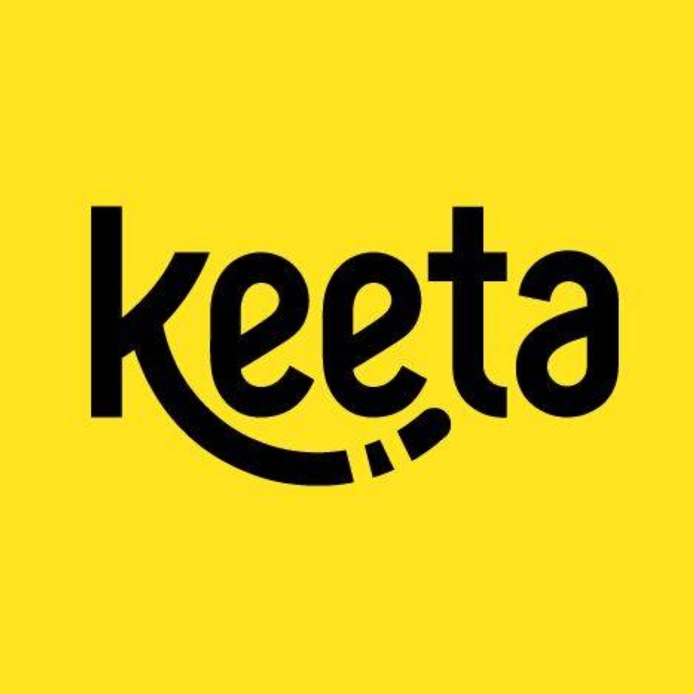 Keeta