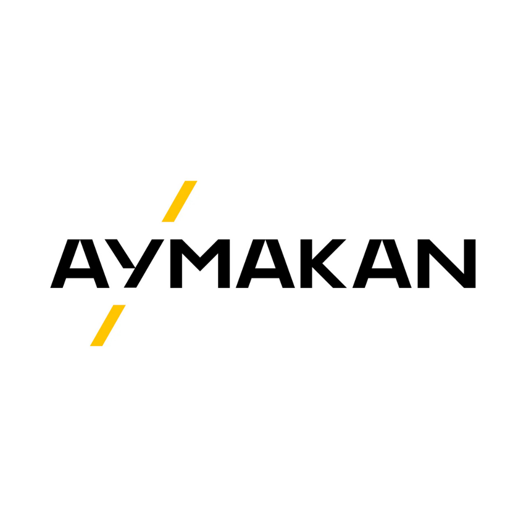 Aymakan