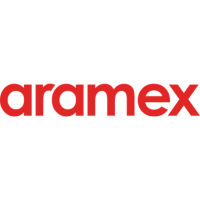 Aramex