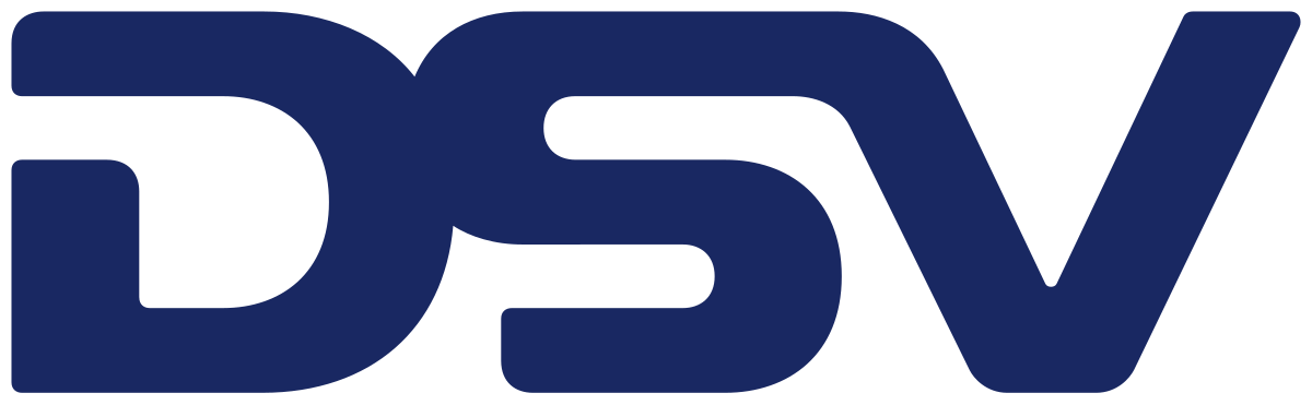 DSV