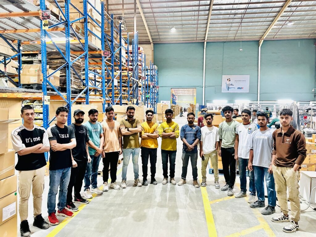 WhatsApp Image 2026-02-25 at 23.55.52